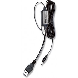 Scale Master Interface Cable XE PC