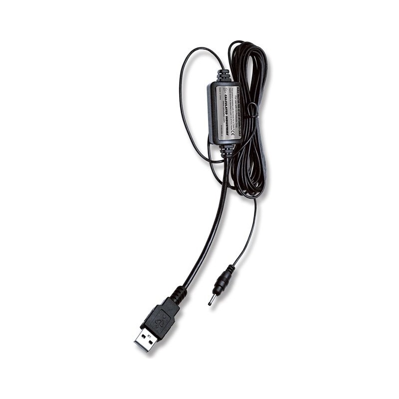 Scale Master Interface Cable XE PC