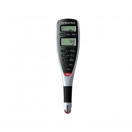Scale Master PRO XE mit Interface-Kabel-Anschluss